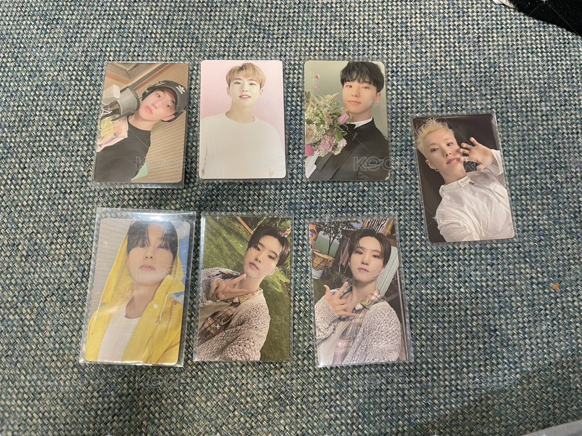 SVT 順榮