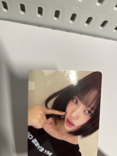 yzy抽選
