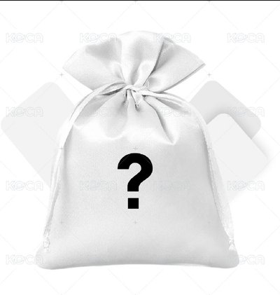 Search image