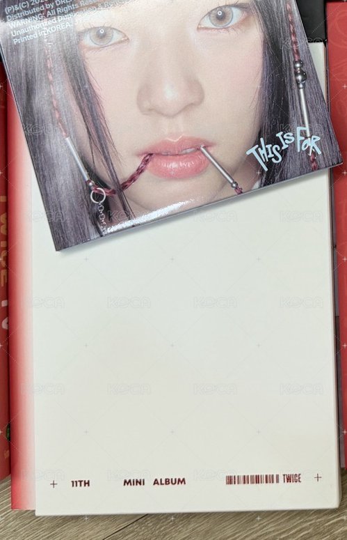 迷11