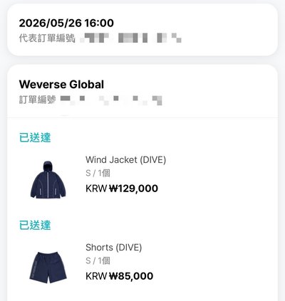 二手Arirang 游泳隊服 DIVE短褲S號 