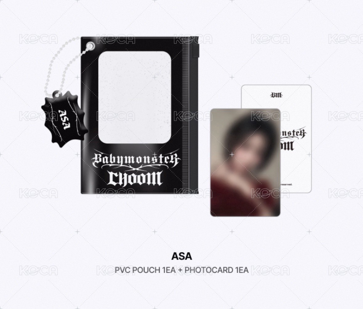 ASA