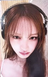 REVIVE+ wm 10.0 簽售卡 