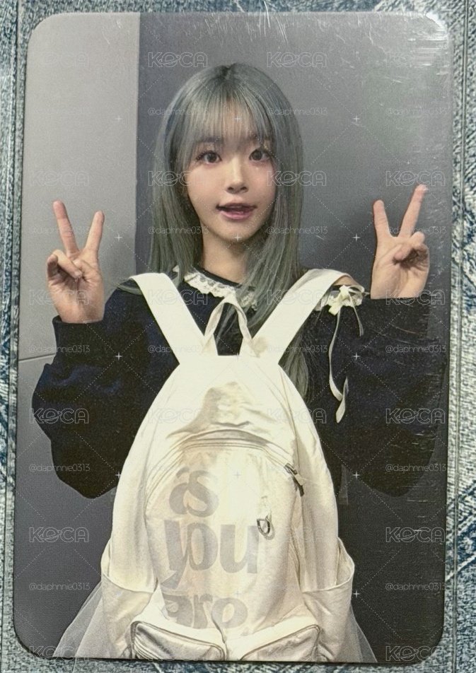 DMM線上 放學回家啦丹丹🎒