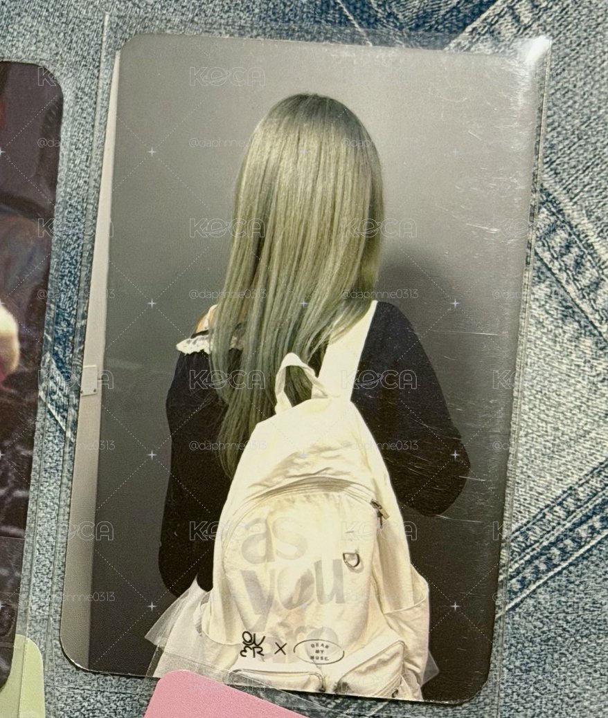DMM線上 放學回家啦丹丹🎒