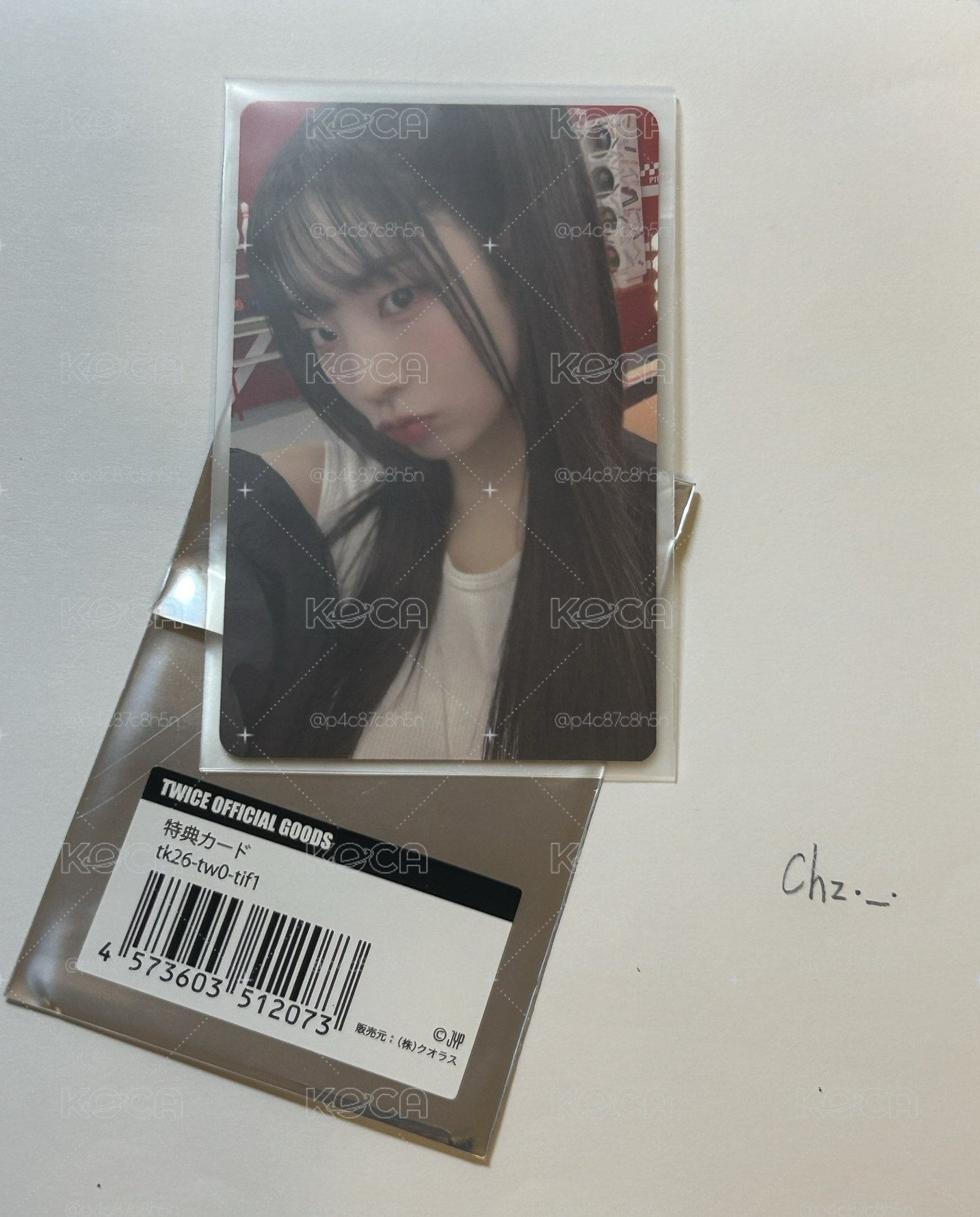 多 滿額卡