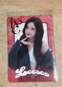 瑞N-06