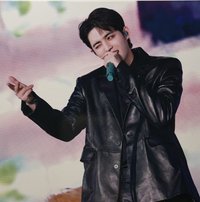 NEW_ 演唱會 DVD / CD 卡 方形卡