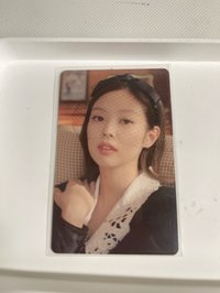 Jennie小卡-1