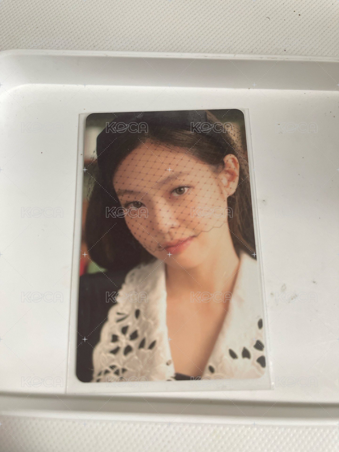 Jennie小卡-2