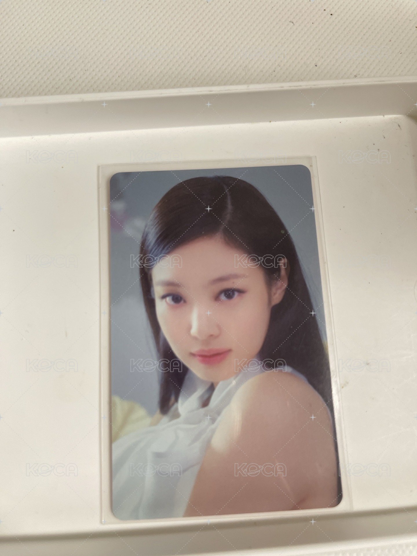 Jennie小卡-3