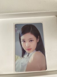 Jennie小卡-3