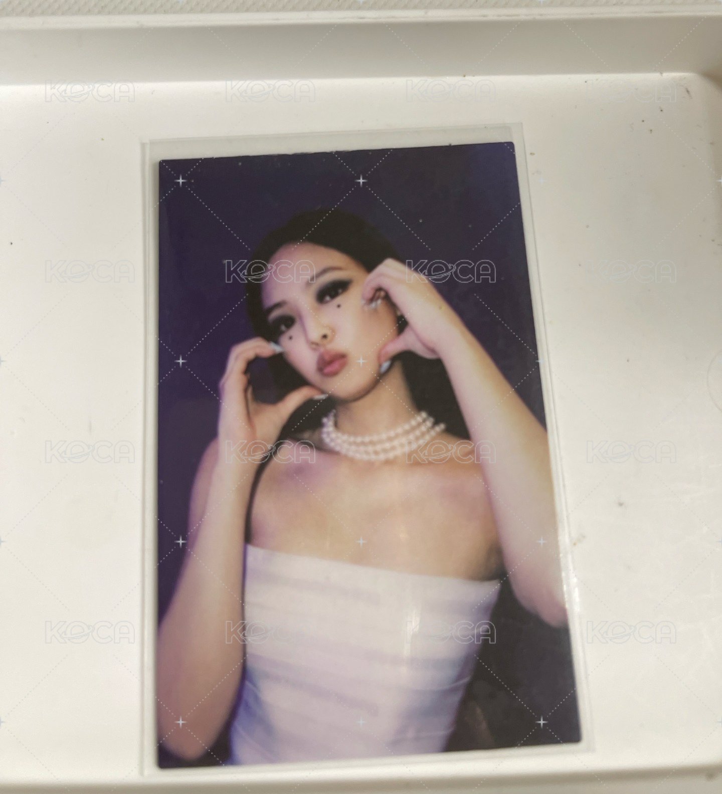 Jennie小卡-4
