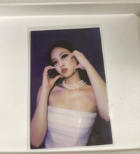 Jennie小卡-4