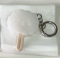 冰棒吊飾 知勳