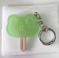 冰棒吊飾 小八