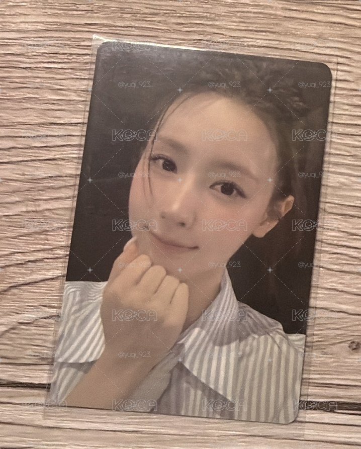 麵快閃卡套卡