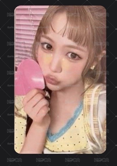 yeon日咖
