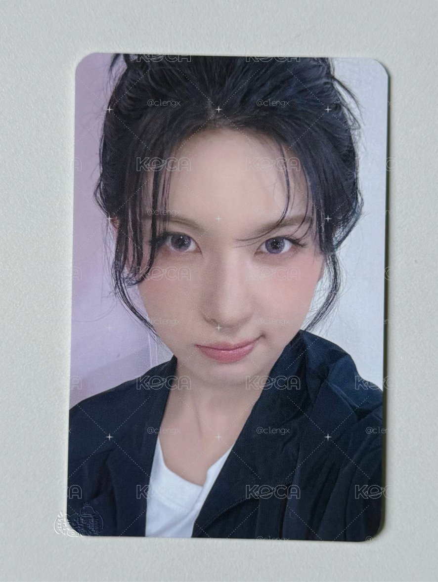 導覽裴🌹