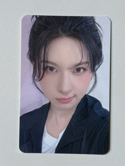 導覽裴🌹