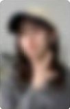 2025年曆 k4 特典卡 