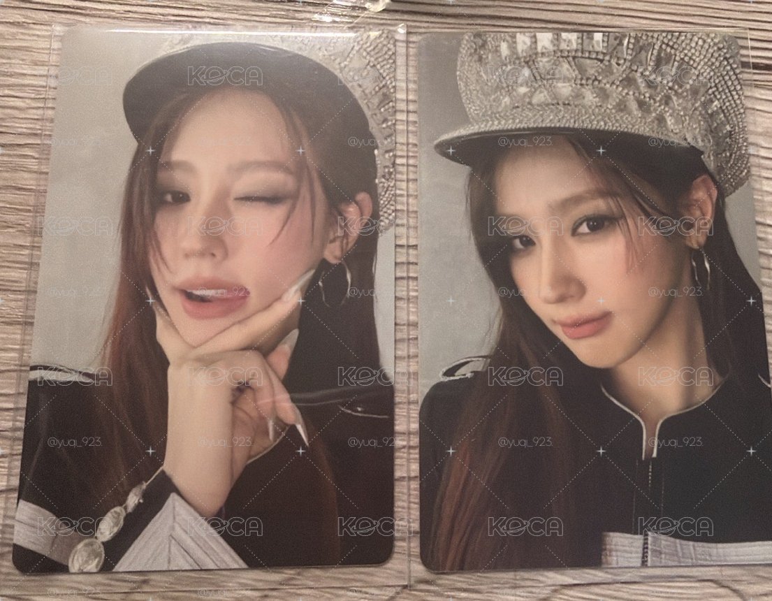 麵super lady專卡