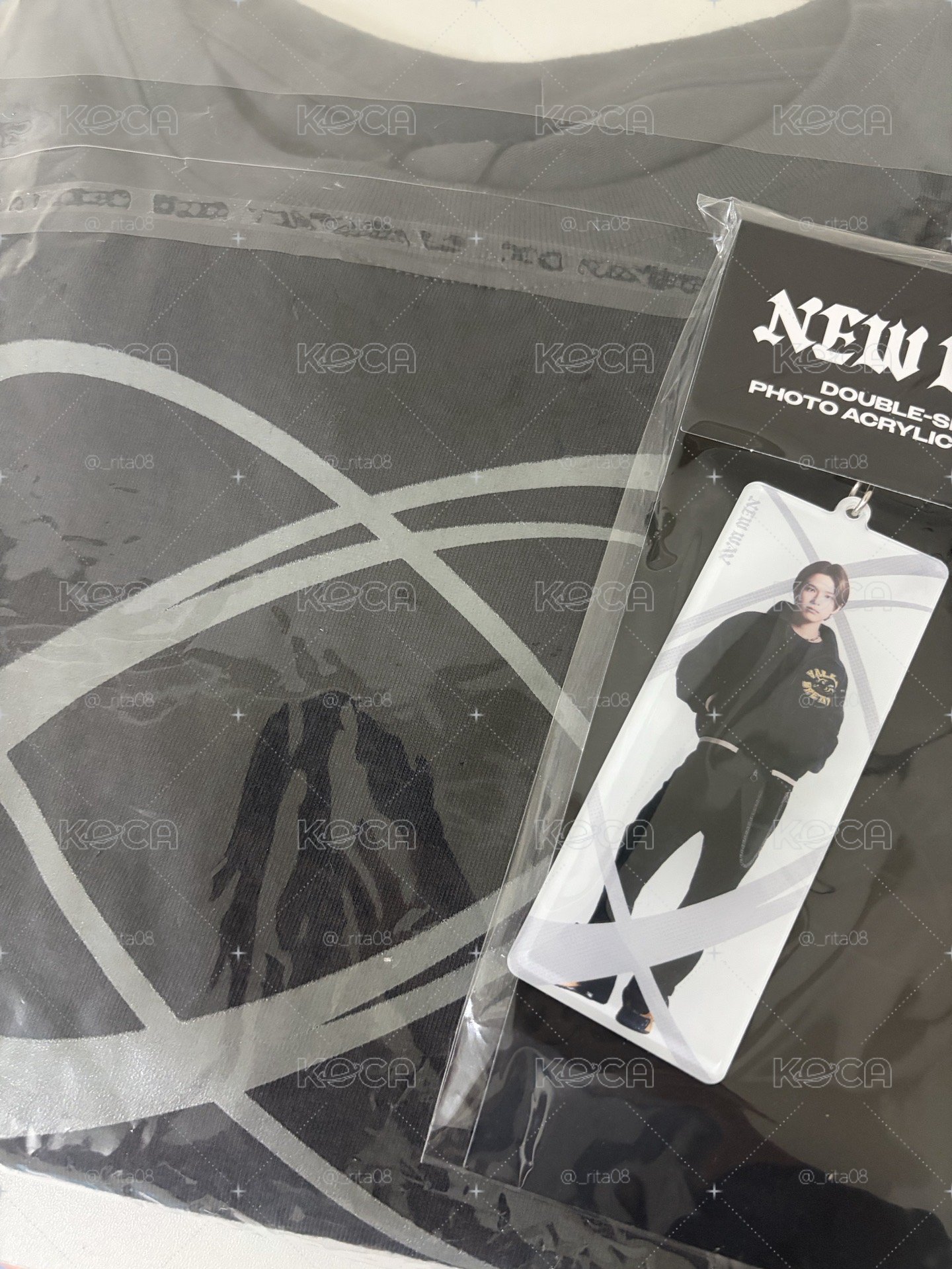 兩個一起「🈵200有贈卡需要的主頁幫我下單並私訊」