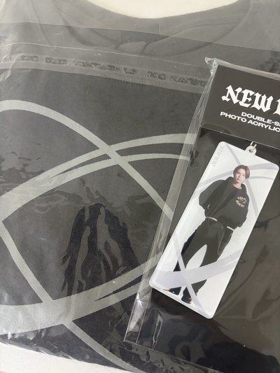 兩個一起「🈵200有贈卡需要的主頁幫我下單並私訊」