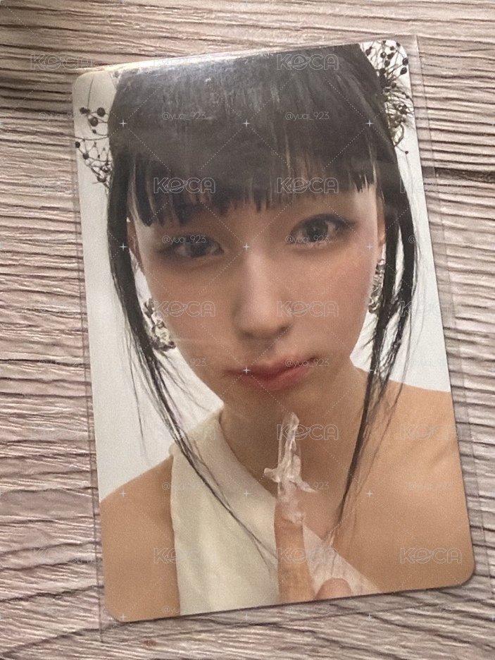 麵娃卡