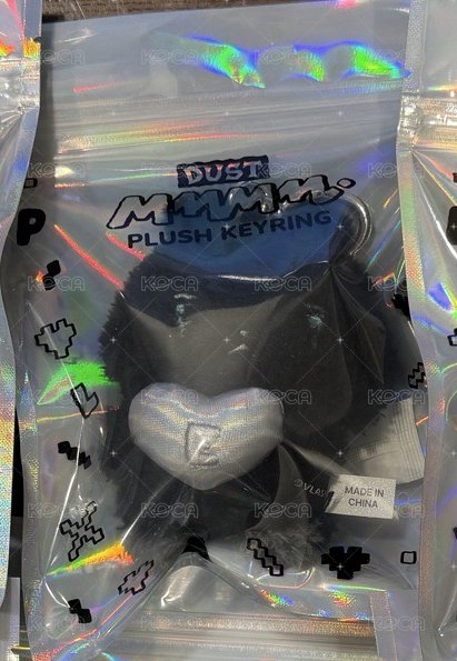 meowmi🖤