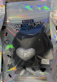 meowmi🖤