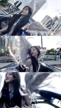 手慢無🌛