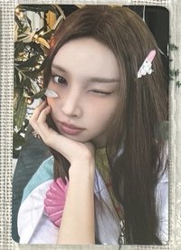 🩵tsu玧