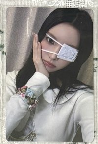 🩵澀谷線下玧