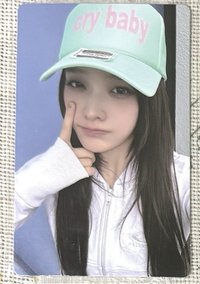🩵Yt羽