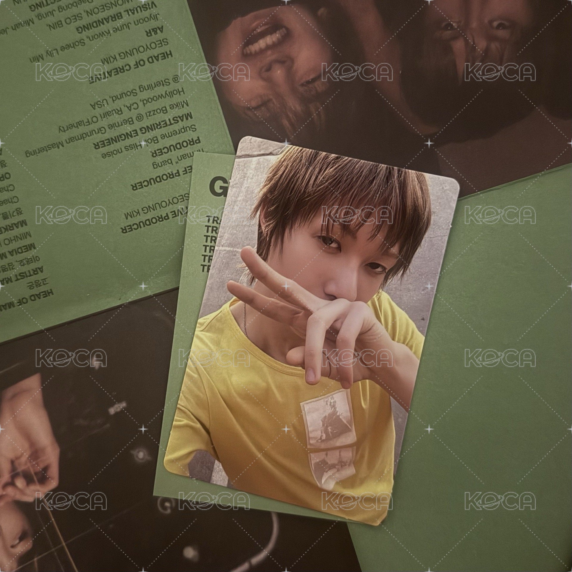 🟢馬丁全專未掃