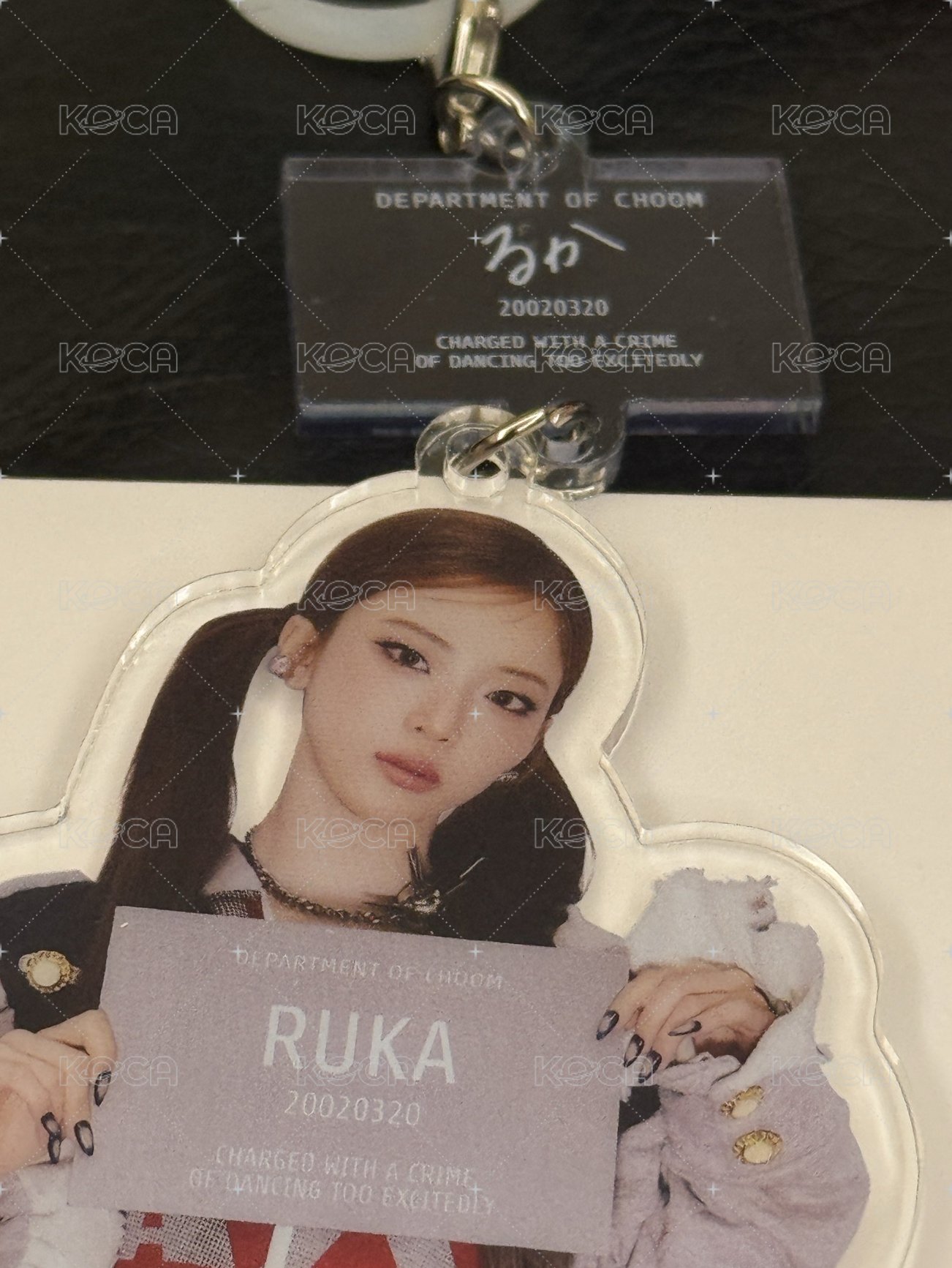 Ruka🦥