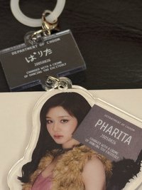Pharita