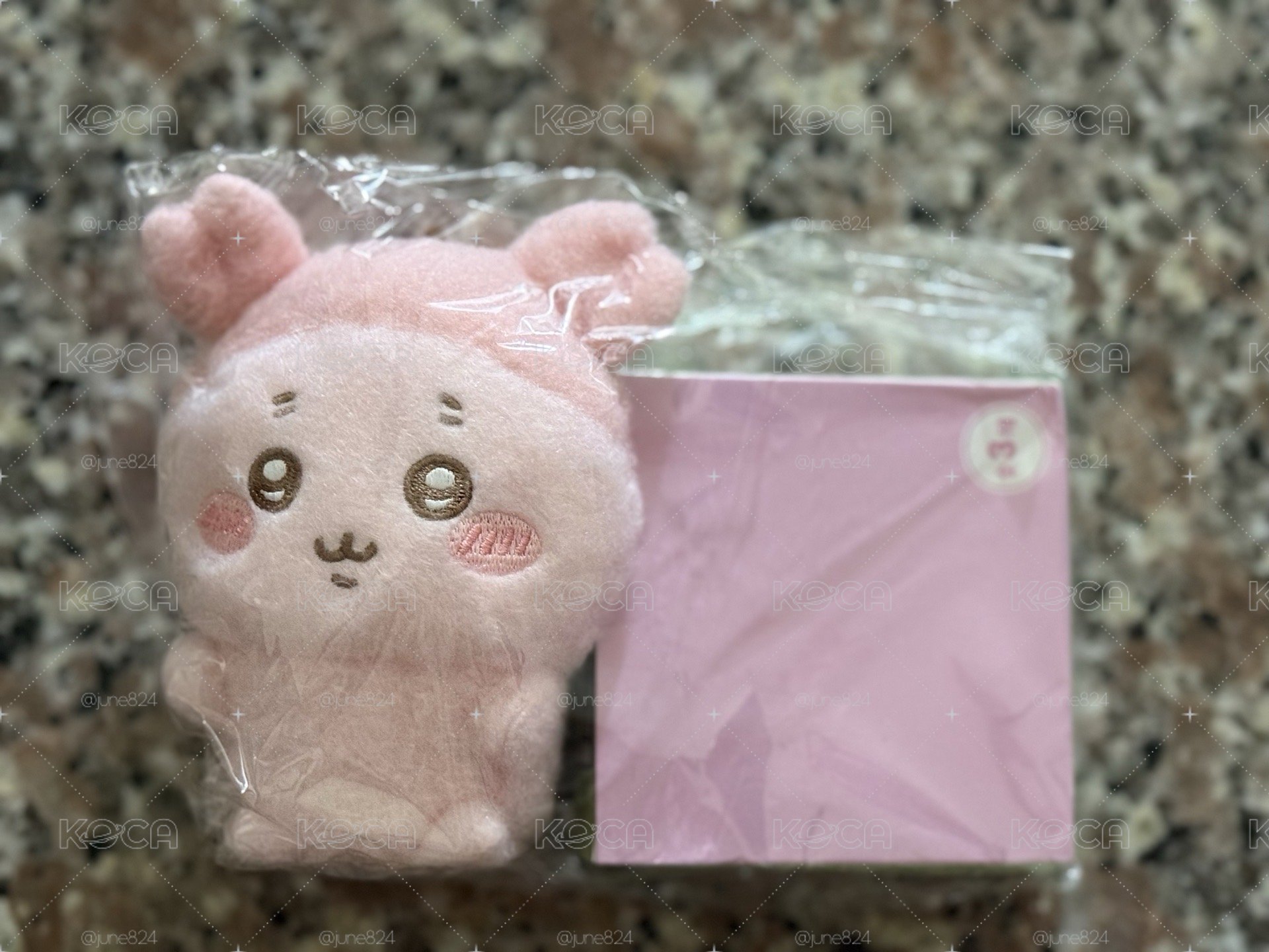 磁吸古本 景品古本屋