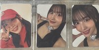 💙Momo