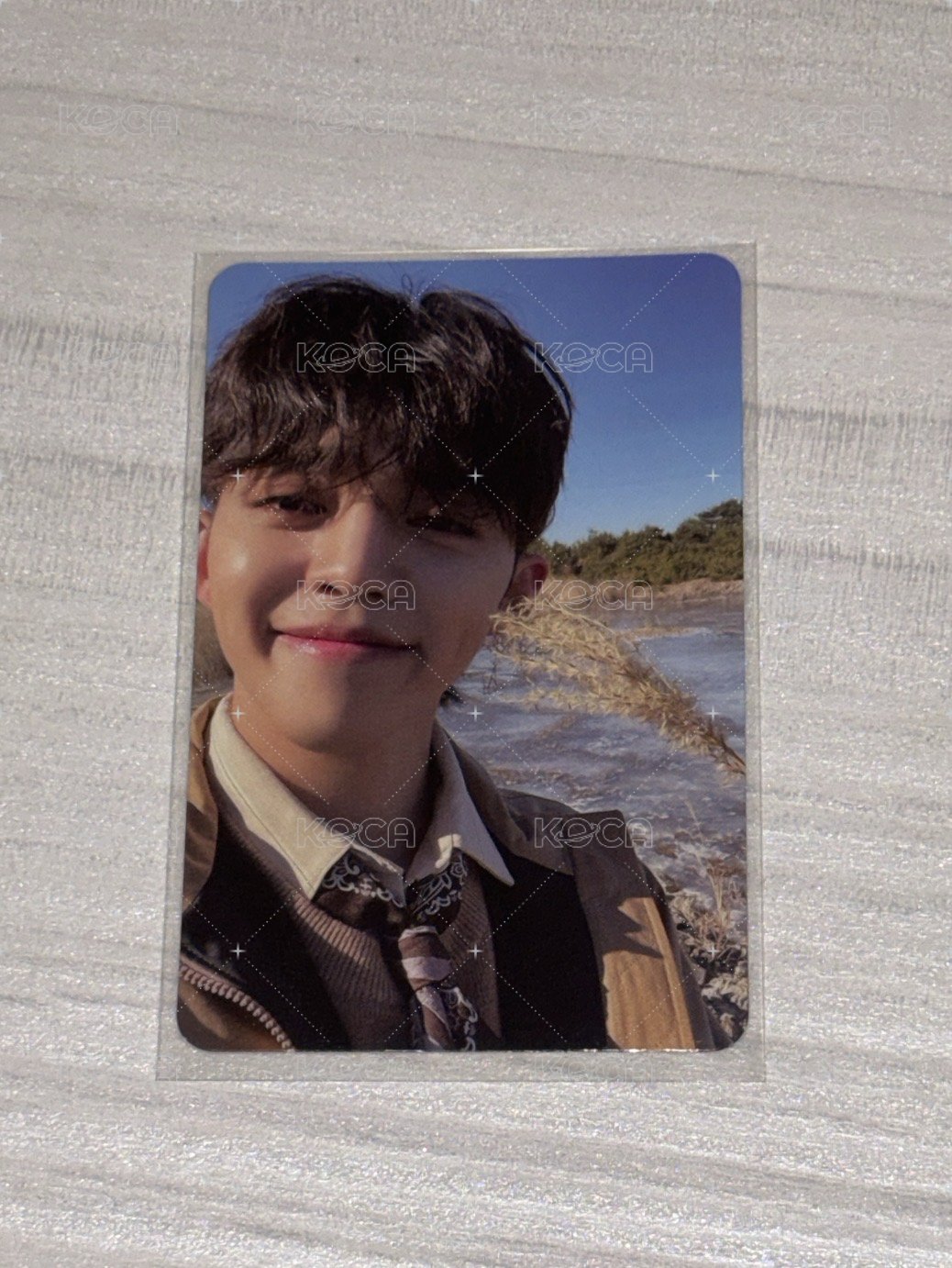 s.coups 