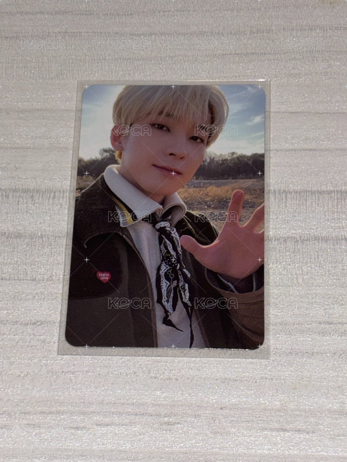 wonwoo