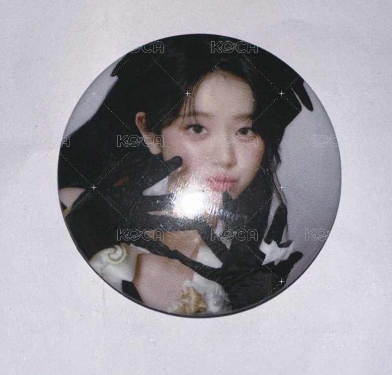 丹
