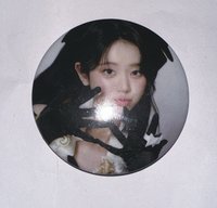 丹