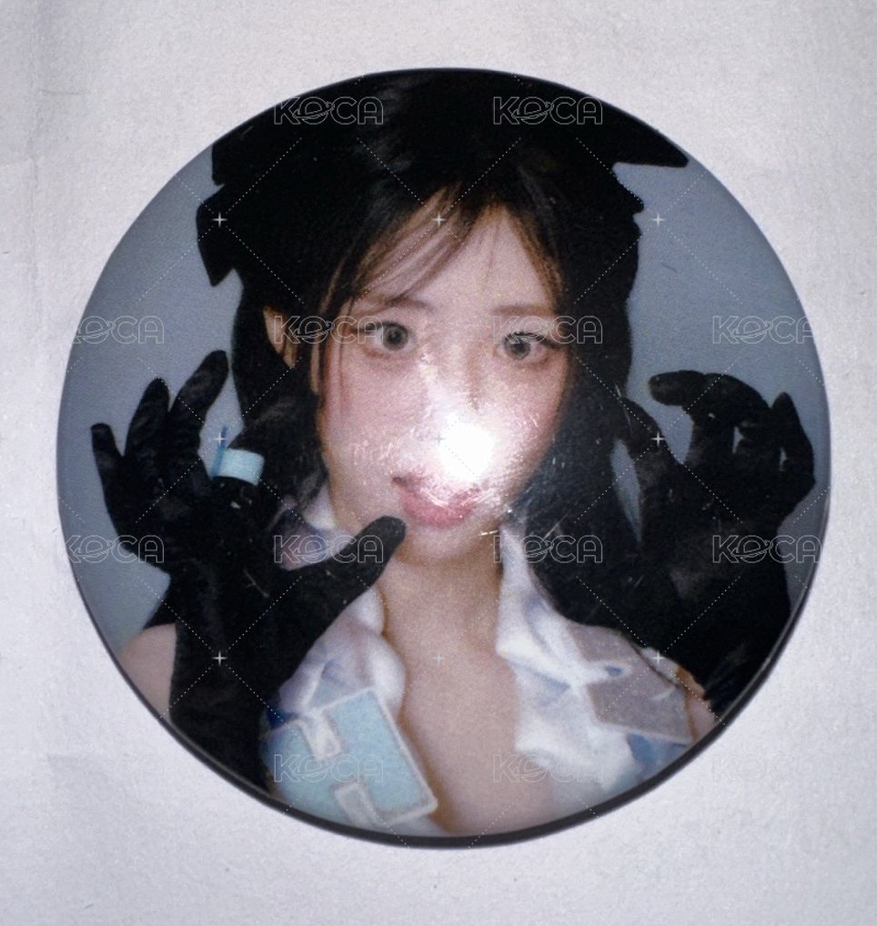 娜