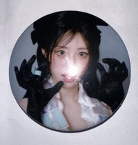 娜