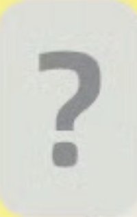 迷你一輯 GeeGoodly 集谷力 線上2.0 特別1:1 簽售卡 260822