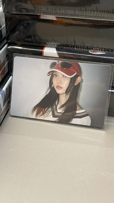 貓