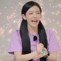 這邊藝卓！🦋（回血版🥲）
