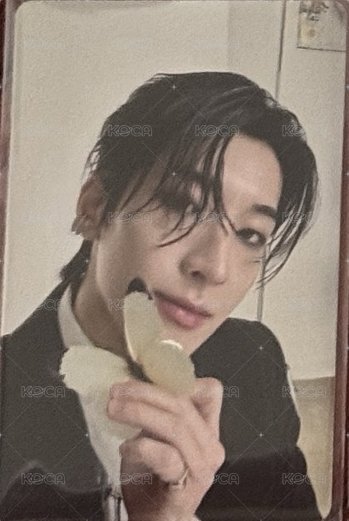 this man kit 圓